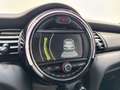 MINI Cooper 5-deurs Chili Business Groen - thumbnail 17