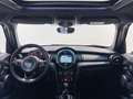 MINI Cooper 5-deurs Chili Business Groen - thumbnail 14