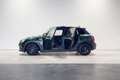 MINI Cooper 5-deurs Chili Business Groen - thumbnail 4