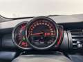 MINI Cooper 5-deurs Chili Business Groen - thumbnail 16