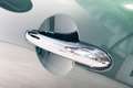 MINI Cooper 5-deurs Chili Business Groen - thumbnail 22