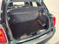 MINI Cooper 5-deurs Chili Business Groen - thumbnail 21