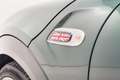 MINI Cooper 5-deurs Chili Business Groen - thumbnail 23