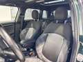 MINI Cooper 5-deurs Chili Business Groen - thumbnail 12