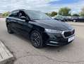 Skoda Octavia Combi 2.0 TDI DSG CLEVER 17"+EL.HECK+NAV Schwarz - thumbnail 6