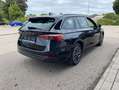 Skoda Octavia Combi 2.0 TDI DSG CLEVER 17"+EL.HECK+NAV Schwarz - thumbnail 5