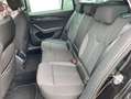 Skoda Octavia Combi 2.0 TDI DSG CLEVER 17"+EL.HECK+NAV Schwarz - thumbnail 11
