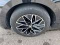 Skoda Octavia Combi 2.0 TDI DSG CLEVER 17"+EL.HECK+NAV Schwarz - thumbnail 8