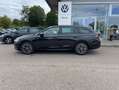 Skoda Octavia Combi 2.0 TDI DSG CLEVER 17"+EL.HECK+NAV Schwarz - thumbnail 2