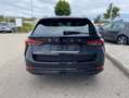 Skoda Octavia Combi 2.0 TDI DSG CLEVER 17"+EL.HECK+NAV Schwarz - thumbnail 4