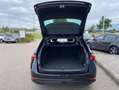 Skoda Octavia Combi 2.0 TDI DSG CLEVER 17"+EL.HECK+NAV Schwarz - thumbnail 12