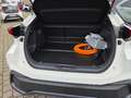 Toyota C-HR 2.0 FWD Flow LED+Navi+SHZ Kamera Bianco - thumbnail 6