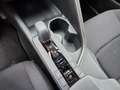 Toyota C-HR 2.0 FWD Flow LED+Navi+SHZ Kamera Bianco - thumbnail 15
