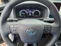 Toyota C-HR 2.0 FWD Flow LED+Navi+SHZ Kamera Bianco - thumbnail 12