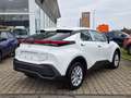 Toyota C-HR 2.0 FWD Flow LED+Navi+SHZ Kamera Bianco - thumbnail 5