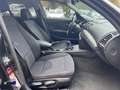 BMW 118 118D (E87) 2.0d 143cv LCi Noir - thumbnail 13