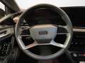 Audi A6 e-tron Avant S line Gris - thumbnail 10