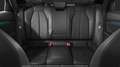 Audi A6 e-tron Avant S line Grau - thumbnail 11