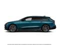 Audi A6 e-tron Avant S line Grau - thumbnail 8