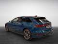 Audi A6 e-tron Avant S line Gris - thumbnail 5