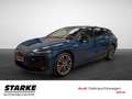 Audi A6 e-tron Avant S line Grau - thumbnail 2