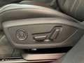 Audi A6 e-tron Avant S line Gris - thumbnail 15