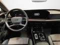 Audi A6 e-tron Avant S line Gris - thumbnail 9
