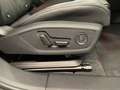 Audi A6 e-tron Avant S line Grau - thumbnail 17