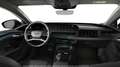 Audi A6 e-tron Avant S line Grau - thumbnail 10