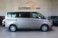 Ford Tourneo Custom /310 L1H1/Titanium X/RFK/AHK/LED/ Argintiu - thumbnail 10