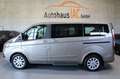 Ford Tourneo Custom /310 L1H1/Titanium X/RFK/AHK/LED/ Argintiu - thumbnail 7