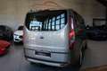 Ford Tourneo Custom /310 L1H1/Titanium X/RFK/AHK/LED/ Argintiu - thumbnail 2