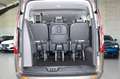 Ford Tourneo Custom /310 L1H1/Titanium X/RFK/AHK/LED/ Argintiu - thumbnail 5