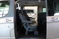 Ford Tourneo Custom /310 L1H1/Titanium X/RFK/AHK/LED/ Argintiu - thumbnail 8