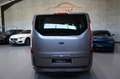 Ford Tourneo Custom /310 L1H1/Titanium X/RFK/AHK/LED/ Argintiu - thumbnail 4