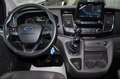 Ford Tourneo Custom /310 L1H1/Titanium X/RFK/AHK/LED/ Argintiu - thumbnail 12