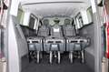 Ford Tourneo Custom /310 L1H1/Titanium X/RFK/AHK/LED/ Argintiu - thumbnail 6