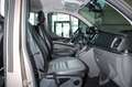Ford Tourneo Custom /310 L1H1/Titanium X/RFK/AHK/LED/ Argintiu - thumbnail 3