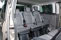 Ford Tourneo Custom /310 L1H1/Titanium X/RFK/AHK/LED/ Argintiu - thumbnail 18