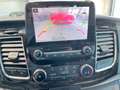 Ford Tourneo Custom /310 L1H1/Titanium X/RFK/AHK/LED/ Argintiu - thumbnail 14