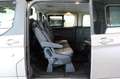 Ford Tourneo Custom /310 L1H1/Titanium X/RFK/AHK/LED/ Argintiu - thumbnail 9