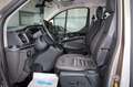 Ford Tourneo Custom /310 L1H1/Titanium X/RFK/AHK/LED/ Argintiu - thumbnail 11