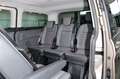 Ford Tourneo Custom /310 L1H1/Titanium X/RFK/AHK/LED/ Argintiu - thumbnail 17