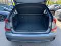 Skoda Kamiq Selection*1.0TSI*DSG*LED*RFK* Grau - thumbnail 12