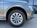 Skoda Kamiq Selection*1.0TSI*DSG*LED*RFK* Grau - thumbnail 15