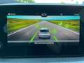 Skoda Kamiq Selection*1.0TSI*DSG*LED*RFK* Grau - thumbnail 19