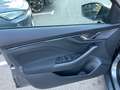 Skoda Kamiq Selection*1.0TSI*DSG*LED*RFK* Grau - thumbnail 14