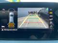 Skoda Kamiq Selection*1.0TSI*DSG*LED*RFK* Grau - thumbnail 16