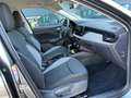 Skoda Kamiq Selection*1.0TSI*DSG*LED*RFK* Grau - thumbnail 13