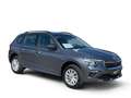 Skoda Kamiq Selection*1.0TSI*DSG*LED*RFK* Grau - thumbnail 5